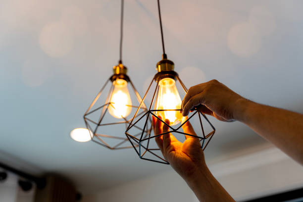 Best Electrical Rewiring Services  in Three Way, TN